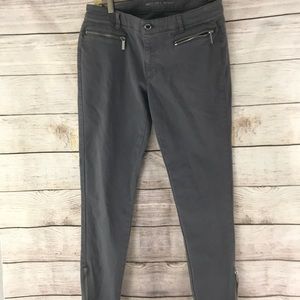 Michael Kors skinny pants